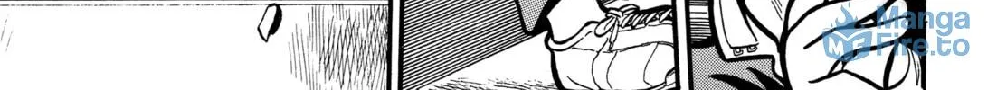 Read Gakkou Kaidan chapter 12 image 17 on Lezhin