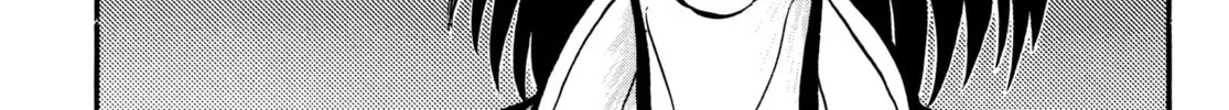 Read Gakkou Kaidan chapter 12 image 19 on Lezhin