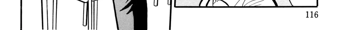 Read Gakkou Kaidan chapter 12 image 3 on Lezhin