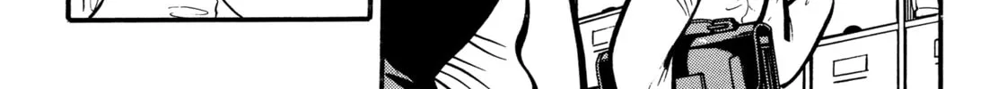 Read Gakkou Kaidan chapter 12 image 7 on Lezhin