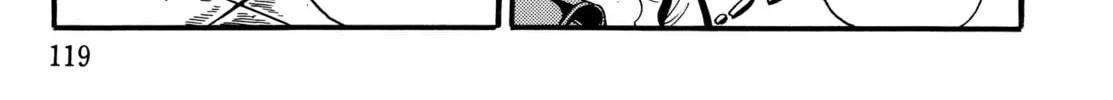 Read Gakkou Kaidan chapter 12 image 9 on Lezhin
