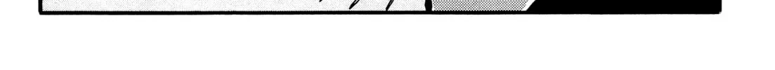 Read Gakkou Kaidan chapter 17 image 1 on Lezhin