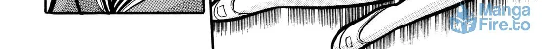 Read Gakkou Kaidan chapter 17 image 11 on Lezhin