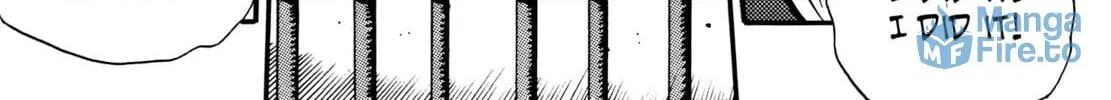 Read Gakkou Kaidan chapter 17 image 17 on Lezhin