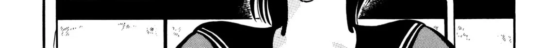 Read Gakkou Kaidan chapter 17 image 19 on Lezhin