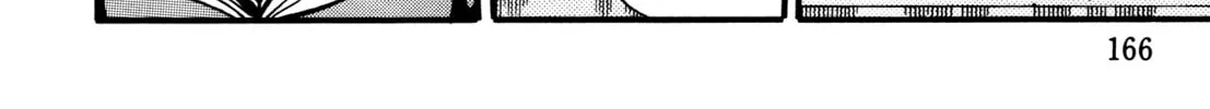 Read Gakkou Kaidan chapter 17 image 3 on Lezhin