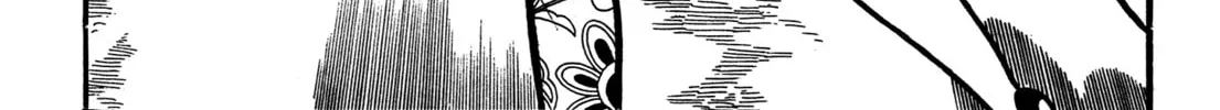Read Gakkou Kaidan chapter 18 image 19 on Lezhin