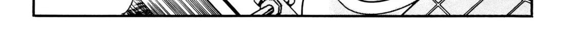Gakkou Kaidan Chapter 19 page 2 - 