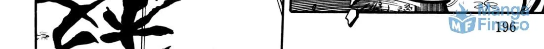 Gakkou Kaidan Chapter 19 page 12 - 