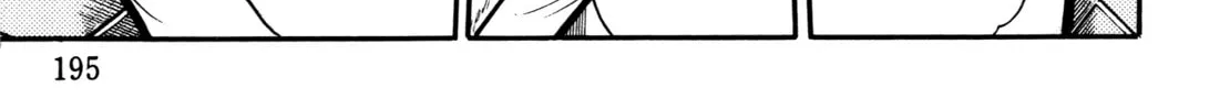 Gakkou Kaidan Chapter 19 page 10 - 