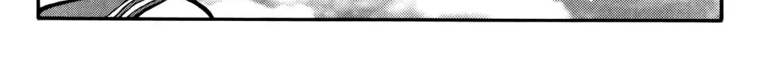 Read Gakkou Kaidan chapter 20 image 1 on Lezhin