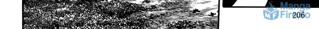 Read Gakkou Kaidan chapter 20 image 11 on Lezhin