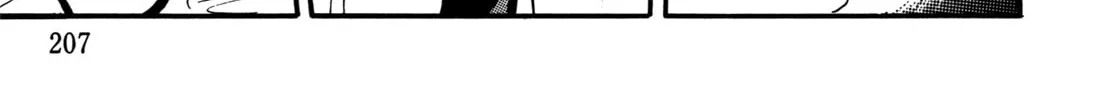 Read Gakkou Kaidan chapter 20 image 13 on Lezhin