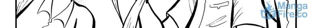Read Gakkou Kaidan chapter 20 image 17 on Lezhin