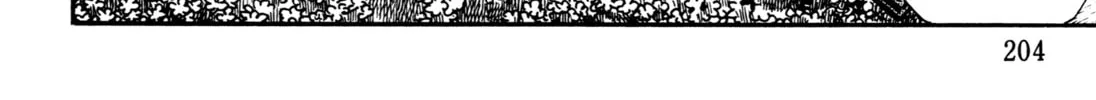 Read Gakkou Kaidan chapter 20 image 7 on Lezhin