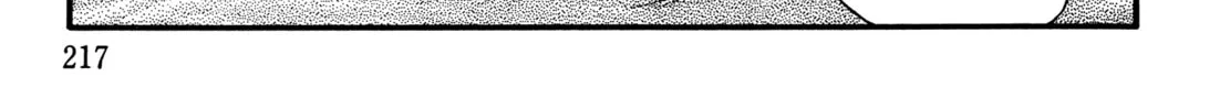 Read Gakkou Kaidan chapter 21 image 13 on Lezhin