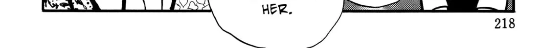 Read Gakkou Kaidan chapter 21 image 15 on Lezhin
