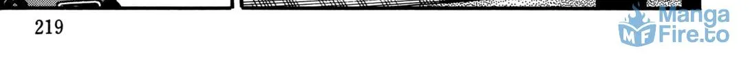 Read Gakkou Kaidan chapter 21 image 17 on Lezhin