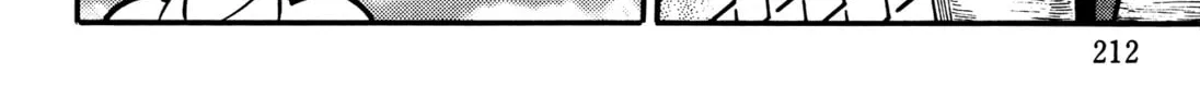 Read Gakkou Kaidan chapter 21 image 3 on Lezhin