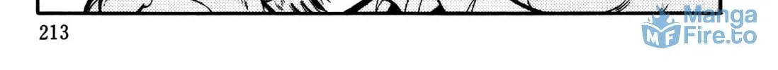 Read Gakkou Kaidan chapter 21 image 5 on Lezhin