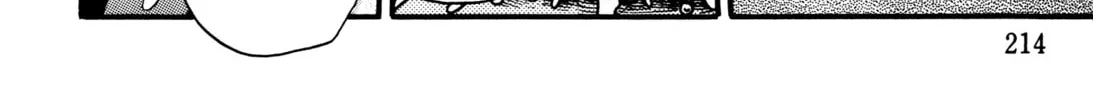 Read Gakkou Kaidan chapter 21 image 7 on Lezhin