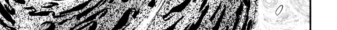 Read Gakkou Kaidan chapter 21 image 9 on Lezhin