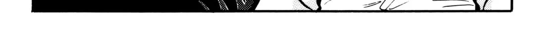 Read Gakkou Kaidan chapter 22 image 1 on Lezhin