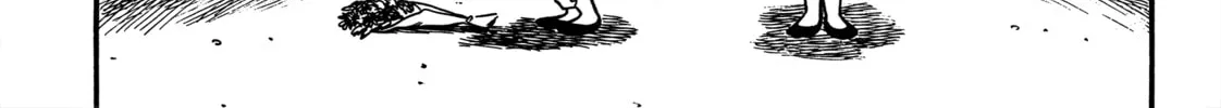 Read Gakkou Kaidan chapter 22 image 19 on Lezhin