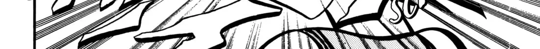 Read Gakkou Kaidan chapter 22 image 3 on Lezhin