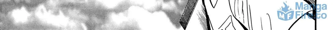 Read Gakkou Kaidan chapter 22 image 5 on Lezhin