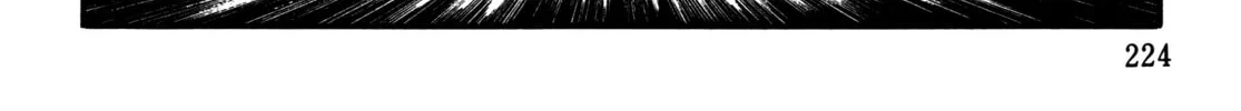 Read Gakkou Kaidan chapter 22 image 7 on Lezhin