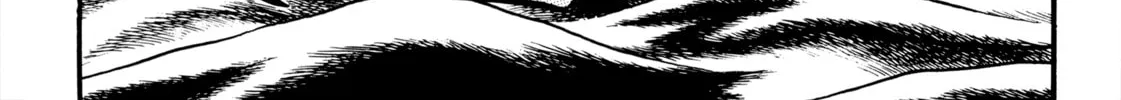 Gakkou Kaidan Chapter 23 page 20 - 