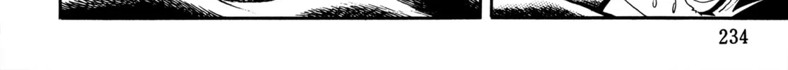 Gakkou Kaidan Chapter 23 page 8 - 