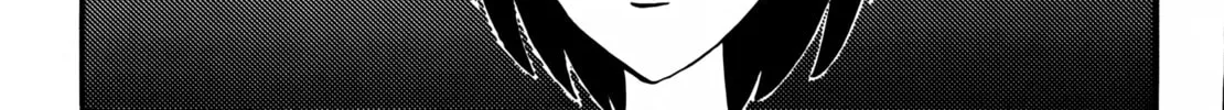 Read Gakkou Kaidan chapter 24 image 19 on Lezhin