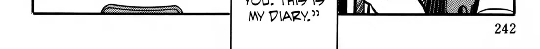 Read Gakkou Kaidan chapter 24 image 3 on Lezhin