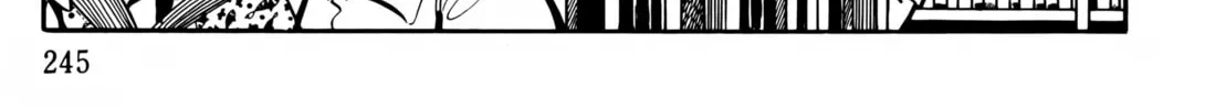 Read Gakkou Kaidan chapter 24 image 9 on Lezhin