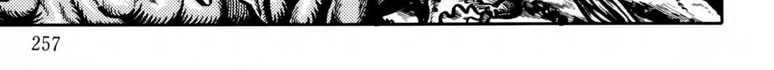 Read Gakkou Kaidan chapter 25 image 13 on Lezhin
