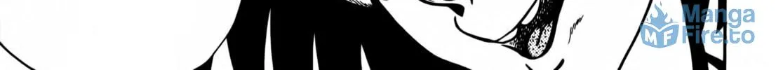 Read Gakkou Kaidan chapter 25 image 17 on Lezhin