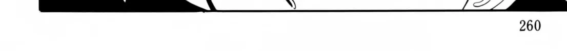 Read Gakkou Kaidan chapter 25 image 19 on Lezhin