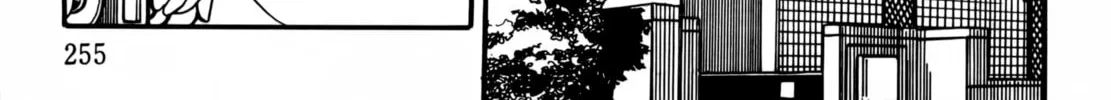 Read Gakkou Kaidan chapter 25 image 9 on Lezhin