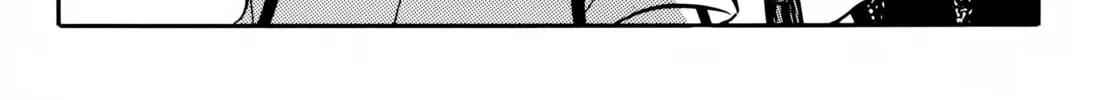 Read Gakkou Kaidan chapter 26 image 1 on Lezhin