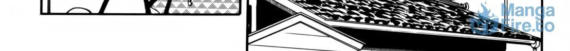 Read Gakkou Kaidan chapter 26 image 11 on Lezhin