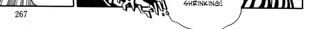Read Gakkou Kaidan chapter 26 image 13 on Lezhin