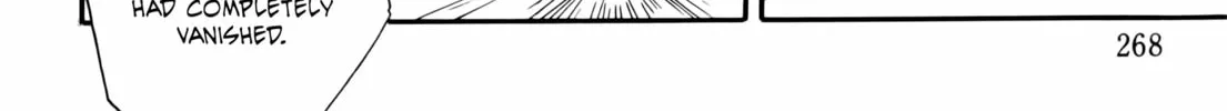 Read Gakkou Kaidan chapter 26 image 15 on Lezhin