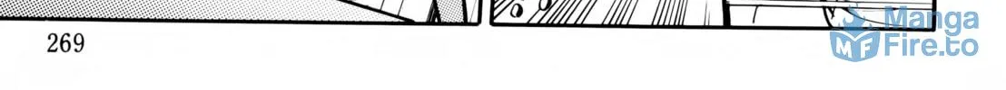 Read Gakkou Kaidan chapter 26 image 17 on Lezhin
