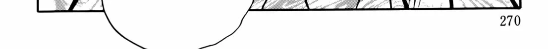 Read Gakkou Kaidan chapter 26 image 19 on Lezhin