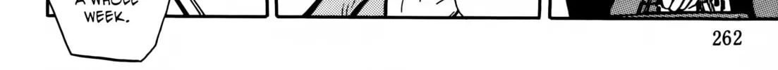 Read Gakkou Kaidan chapter 26 image 3 on Lezhin