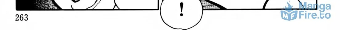 Read Gakkou Kaidan chapter 26 image 5 on Lezhin