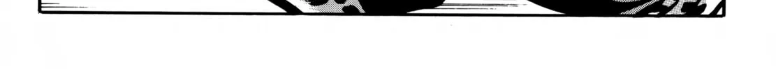 Read Gakkou Kaidan chapter 27 image 1 on Lezhin