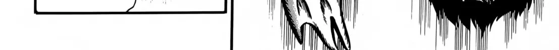 Read Gakkou Kaidan chapter 27 image 15 on Lezhin